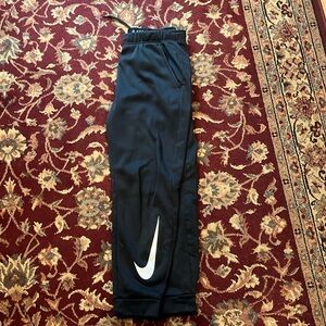 Nike Dri-fit Joggers